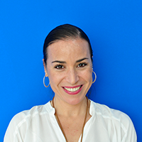 Marta Martinez