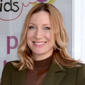 Emily Stewart