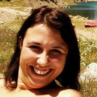 Kelly Moerland