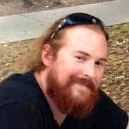 Bryan C. Brown