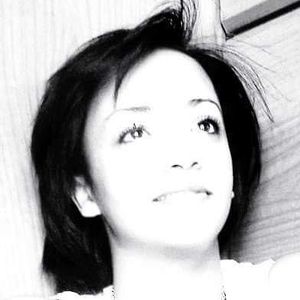 Fannane Manal